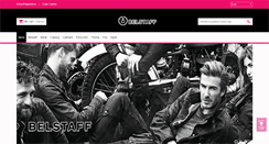 Desktop Screenshot of cattland.com